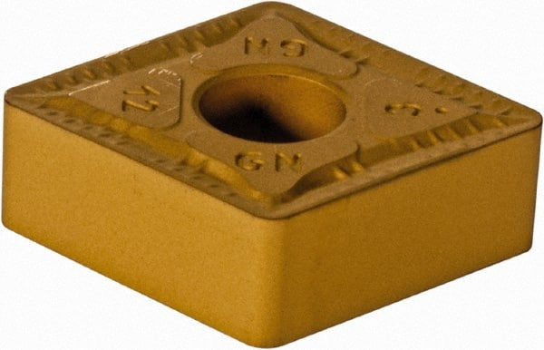 Turning Insert: CNMG 543-GN IC9250, Carbide MPN:5592416