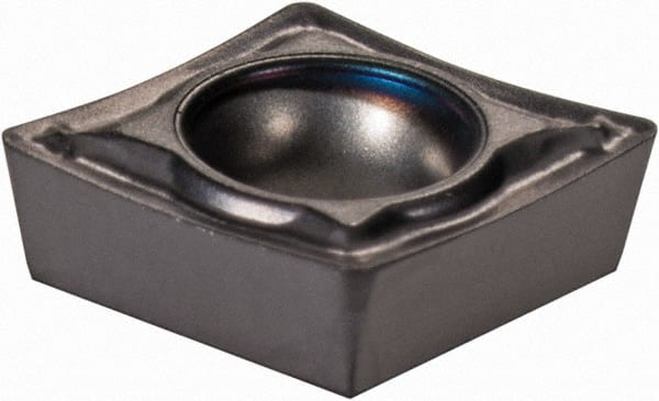 Turning Insert: CPGT 2-1-SM IC907, Carbide MPN:5592522
