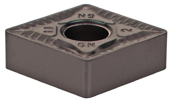 Turning Insert: CNMG 432-GN IC907, Carbide MPN:5593939