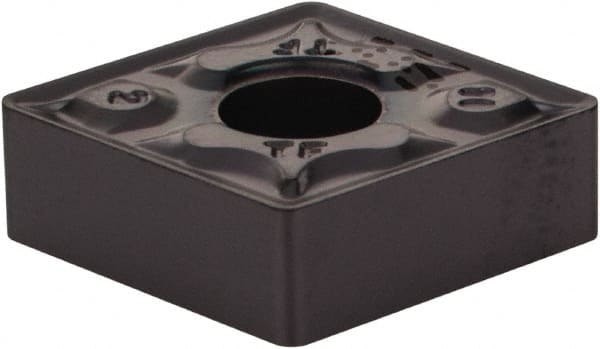 Turning Insert: CNMG 432-TF IC908, Carbide MPN:5594061