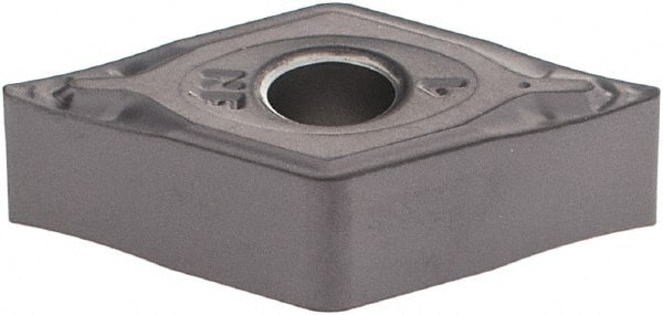 Turning Insert: DNMG331-NF IC907, Carbide MPN:5594179