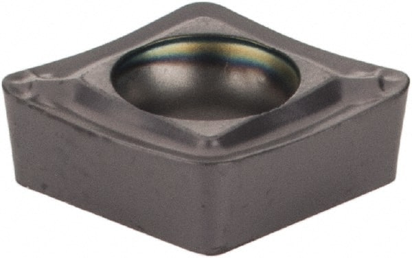 Turning Insert: CCMT2-2SM IC907, Carbide MPN:5595403