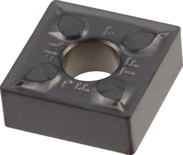 Turning Insert: SNMG431TF IC907, Carbide MPN:5596001