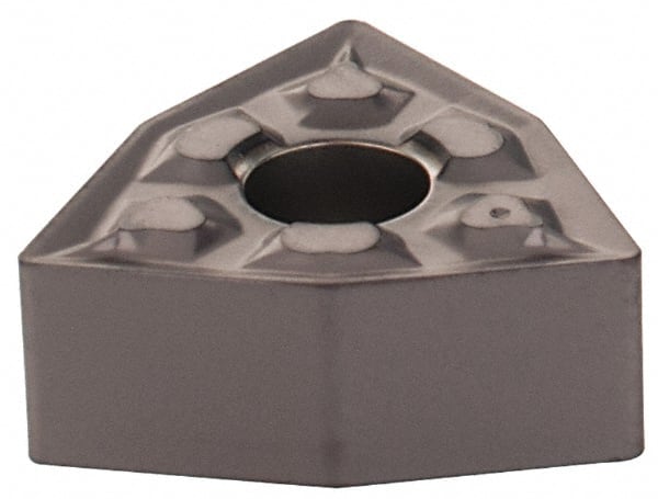 Turning Insert: WNMG331TF IC907, Carbide MPN:5596391