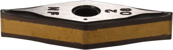 Turning Insert: VNMG332NF IC8250, Carbide MPN:5598220