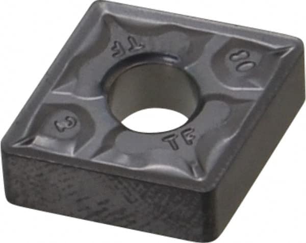 Turning Insert: CNMG 432-TF IC907, Carbide MPN:5598518
