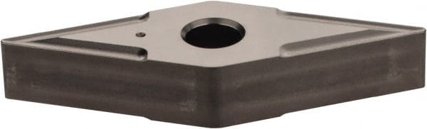Turning Insert: VNMG331 IC30N, Cermet MPN:5599442