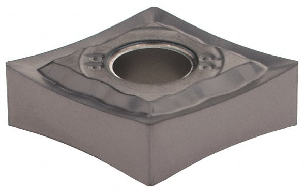 Turning Insert: CNGG 431-PP IC907, Carbide MPN:5599570