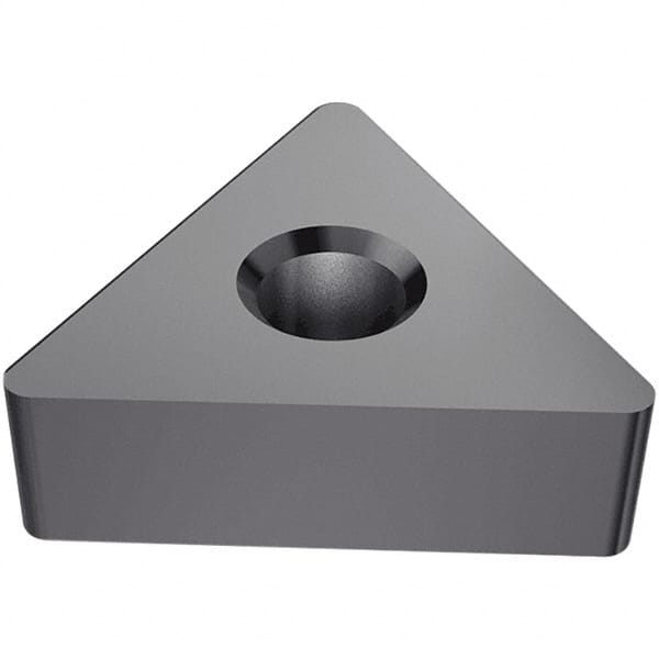 Turning Insert: TNGA 332T IN23, Ceramic MPN:5700399