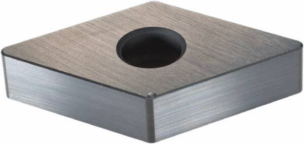 Turning Insert: DNGA432T IN23, Ceramic MPN:5700424