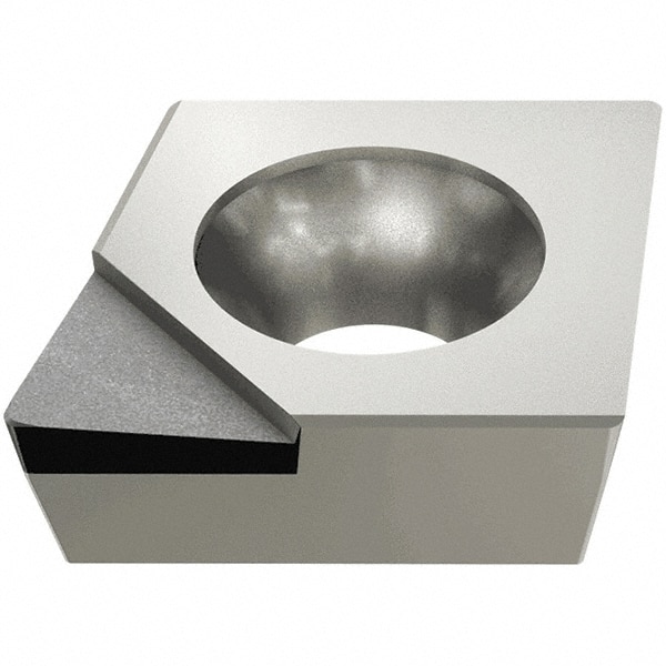 Turning Insert: CCMT21D ID5, PCD MPN:5700449