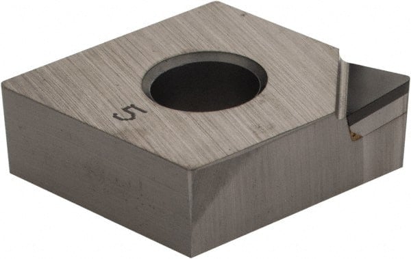 Turning Insert: CNMA431D ID5, PCD MPN:5700451