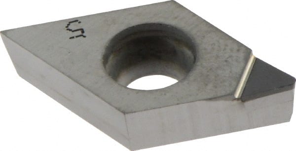 Turning Insert: DCMT 3-1  ID5, PCD MPN:5700454