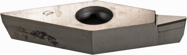 Turning Insert: VCGT331D ID5, PCD MPN:5700457