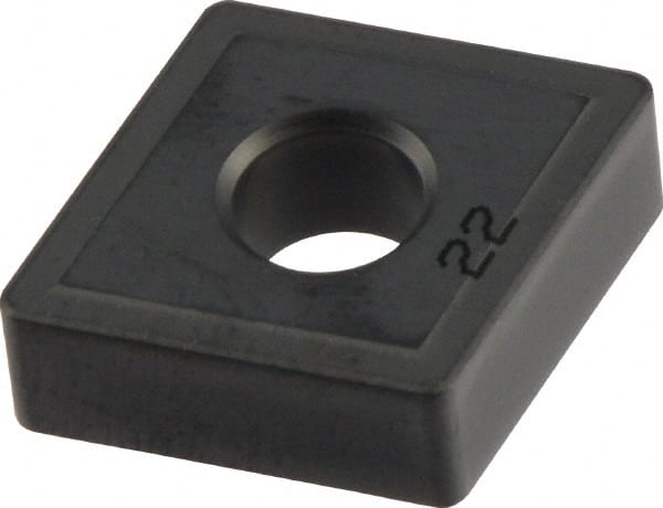 Turning Insert: CNMG 432T IN22, Ceramic MPN:5700465