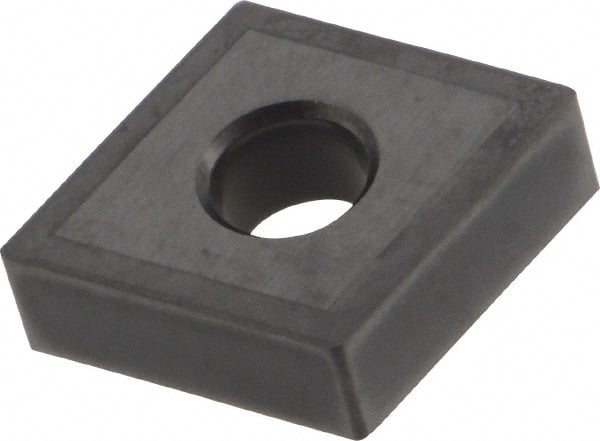 Turning Insert: CNMG 431T IN23, Ceramic MPN:5700470