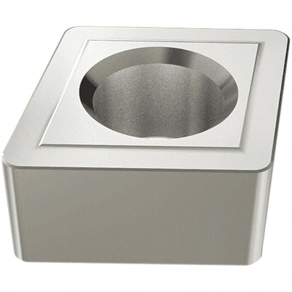 Turning Insert: DNMG442T IN23, Ceramic MPN:5700472