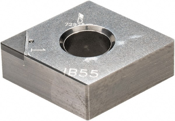 Turning Insert: CNMA431T IB55, CBN MPN:5700473