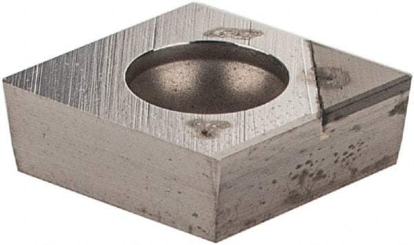 Turning Insert: CCMT20T IB55, CBN MPN:5700488