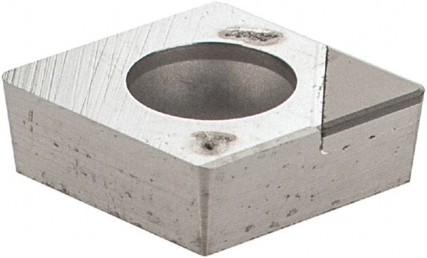 Turning Insert: CCMT21T IB55, CBN MPN:5700490