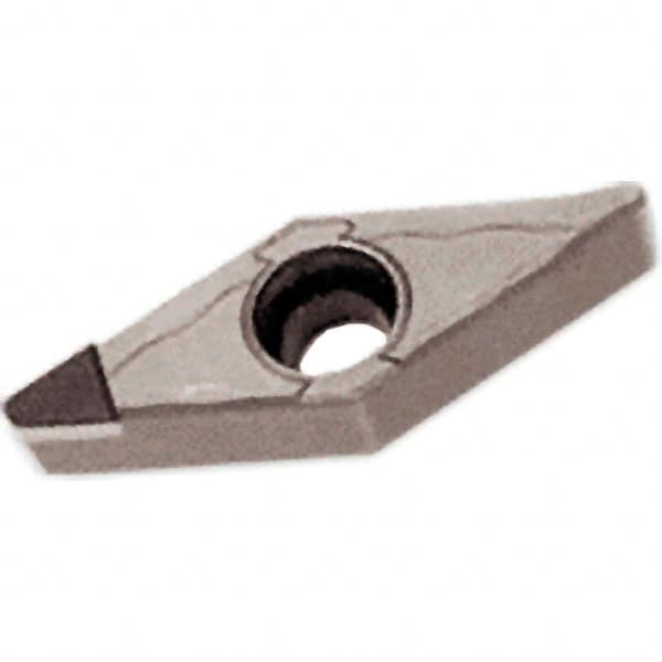 Turning Insert: VBMT331T IB55, CBN MPN:5700532