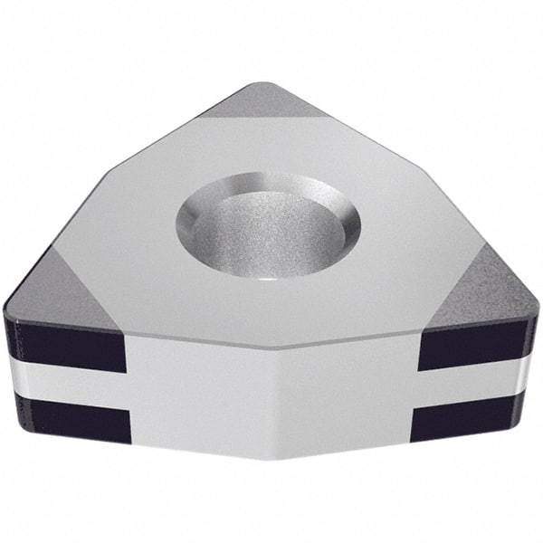 Turning Insert: WNGA432TMC IB55, CBN MPN:5700579
