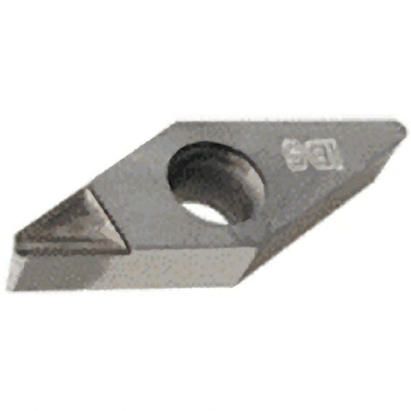 Turning Insert: VCGT332DW ID5, PCD MPN:5700622