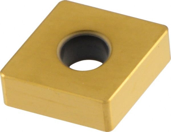 Turning Insert: CNGA 432T, Ceramic MPN:5700623
