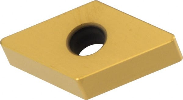 Turning Insert: DNGA432T IN420, Ceramic MPN:5700625