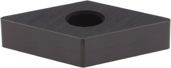 Turning Insert: DNGA 432T IN22, Ceramic MPN:5791797