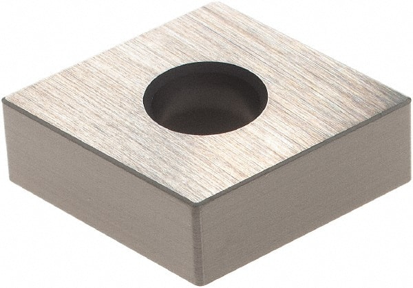 Turning Insert: CNGA431T IN22, Ceramic MPN:5791848