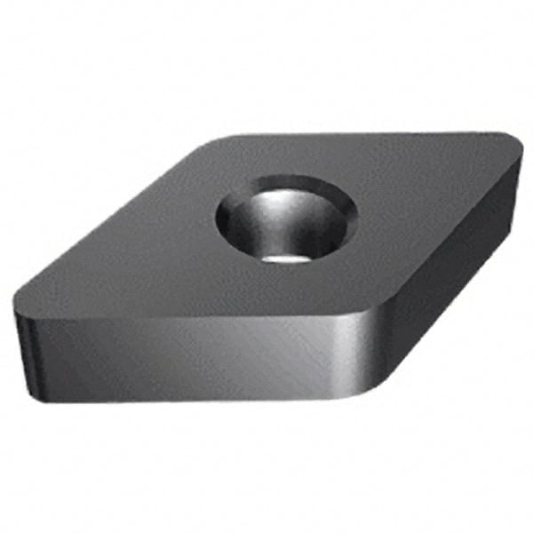 Turning Insert: DNGA431T IN22, Ceramic MPN:5791858