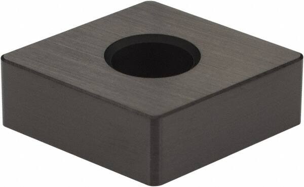 Turning Insert: CNGA 432T IN22, Ceramic MPN:5795183