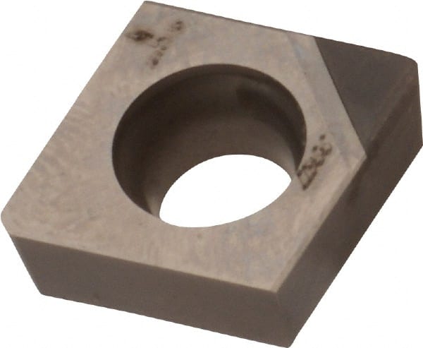 Turning Insert: CCMT32T IB55, CBN MPN:5796072