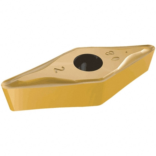 VNMG2.5-1-FNF IC20N Carbide Turning Insert MPN:6166997