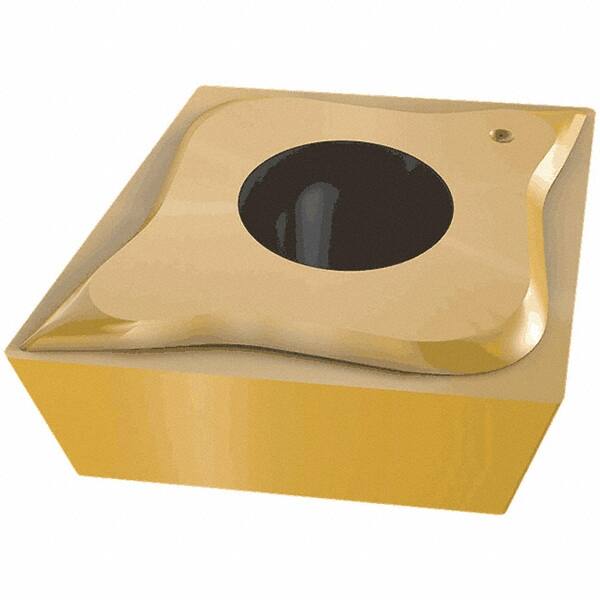 Turning Insert: CCMT3-1-FPC IC520N, Carbide MPN:6170082