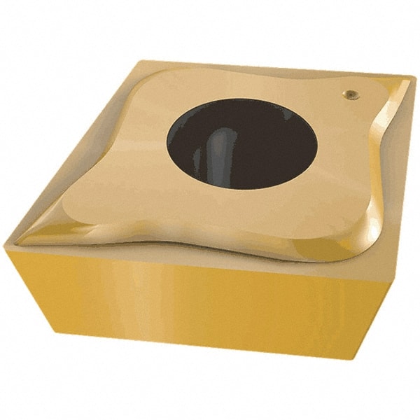 Turning Insert: CCMT3-2-FPC IC520N, Carbide MPN:6170092
