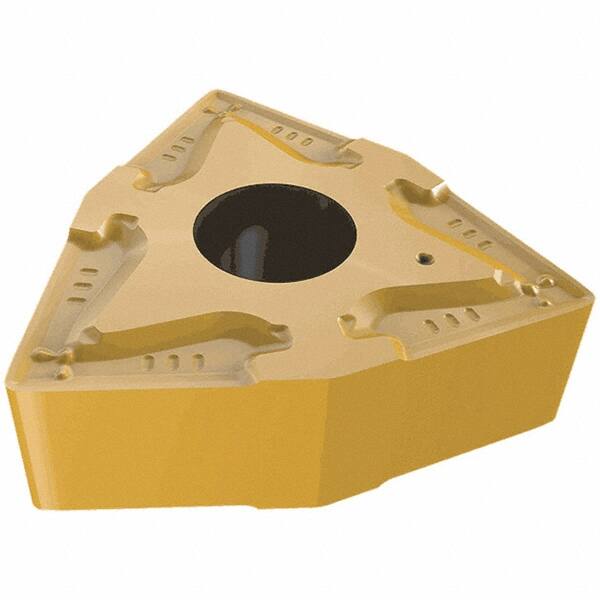 WNMG3-0-FFC IC520N Carbide Turning Insert MPN:6170106