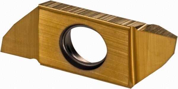 Turning Insert: SCIR22ER0007K0 IC1008, Carbide MPN:6405422