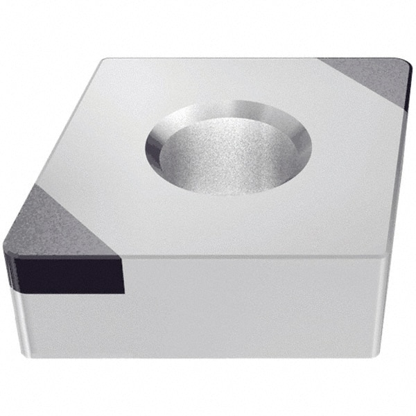 Turning Insert: CNGA432F2 IB10H, PCBN MPN:6817933