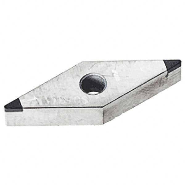 Turning Insert: VNGA332M2 IB10S, PCBN MPN:3487835