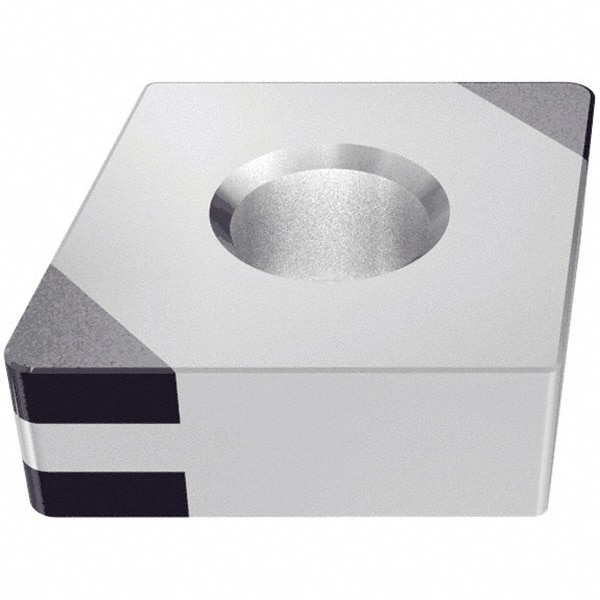 Turning Insert: CNGA432M4 IB10HC, PCBN MPN:6834436