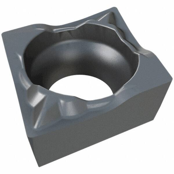 Turning Insert: CCGT 03X102-F1P IC908, Carbide MPN:3487838