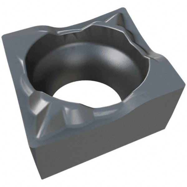 Turning Insert: CCGT 03X104-F1P IC908, Carbide MPN:6837454