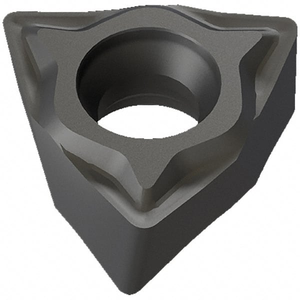 Turning Insert: WNGP222L-F2M IC908, Carbide MPN:3487865