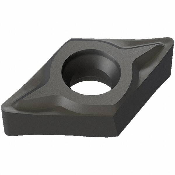Turning Insert: DNGP 222R-F2M IC908, Carbide MPN:6989939