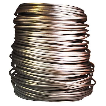 Lacing Wire, 600 In MPN:SSLW304