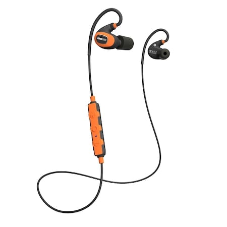 PRO 2.0 Noise-Isolating Bluetooth Earbud MPN:IT-21