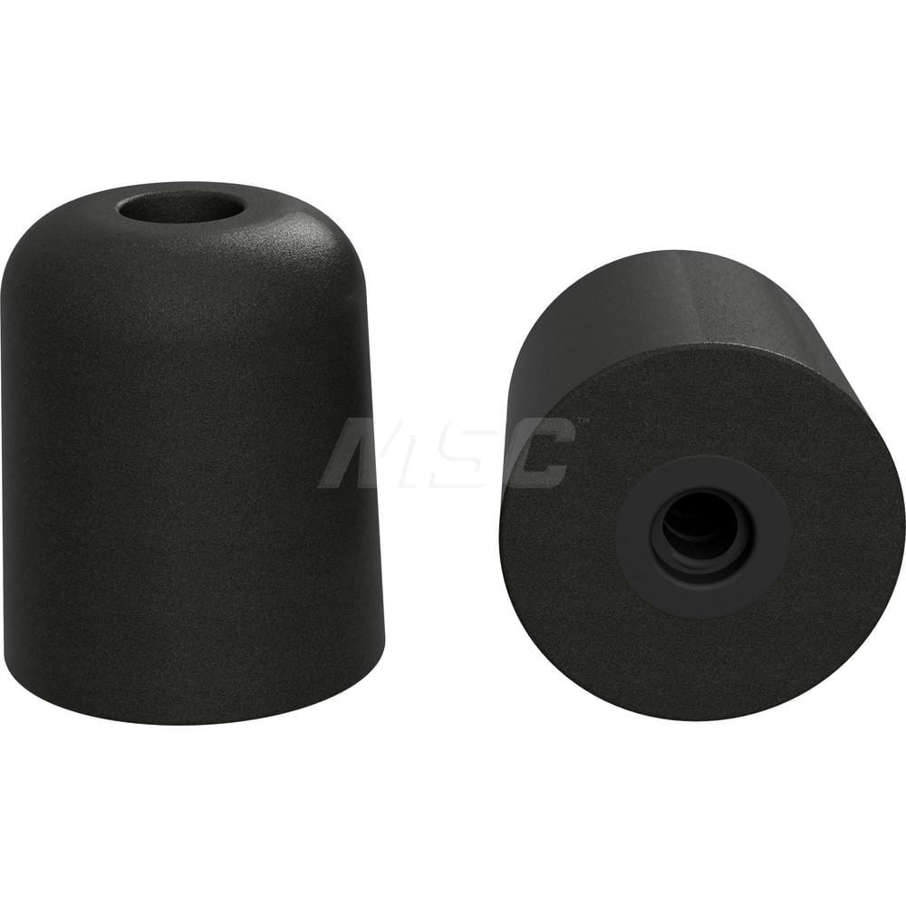 Earbud & Earmuff Parts & Accessories MPN:IT-52