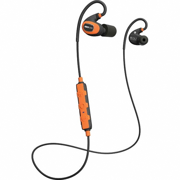 Earplugs: MPN:IT-21